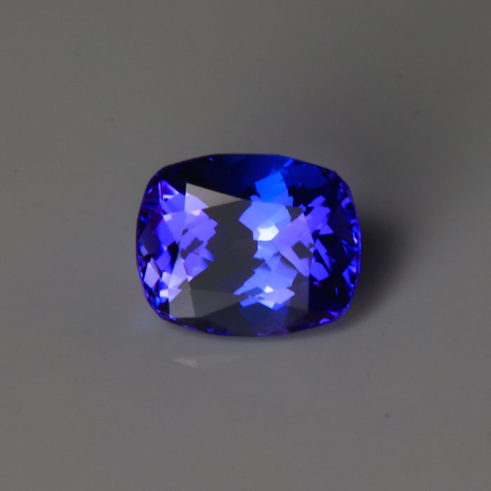 Tanzanite stones for on sale sale