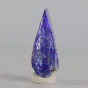 tanzanite from tanzania 