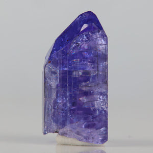 tanzanite from tanzania