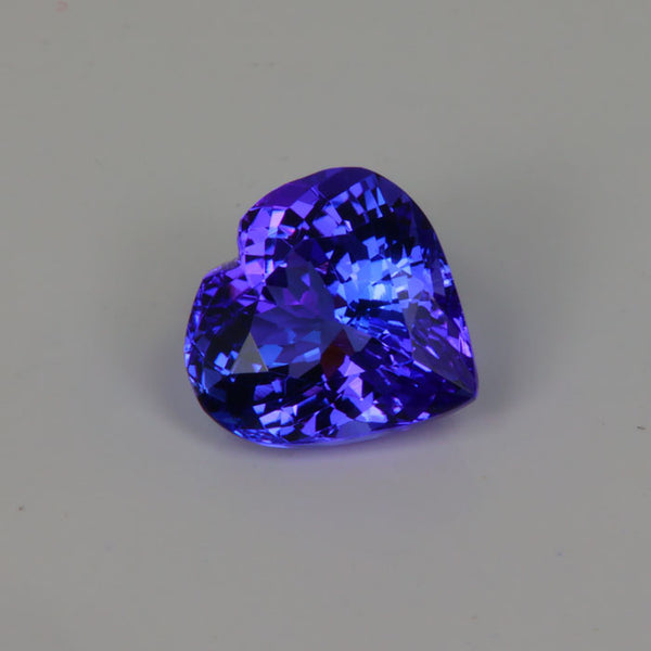 Lapigems tanzanite deals