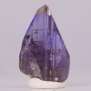 Gem of Tanzania Africa Tanzanite