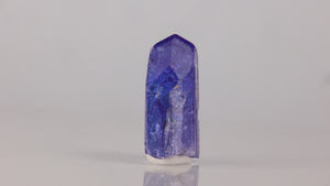 22.5ct Tanzanite Mineral Specimen