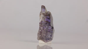 18.4ct Natural Raw Tanzanite Crystal