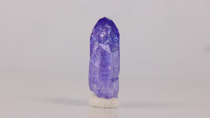 16.0ct Tanzanite Crystal