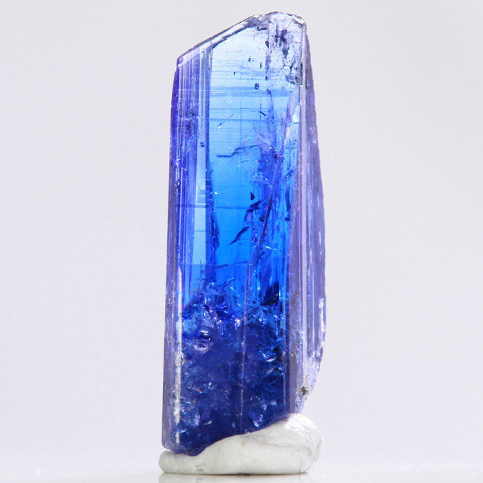 Tanzanite Crystals Natural | Raw Tanzanite - Tanzanite Jewelry Designs