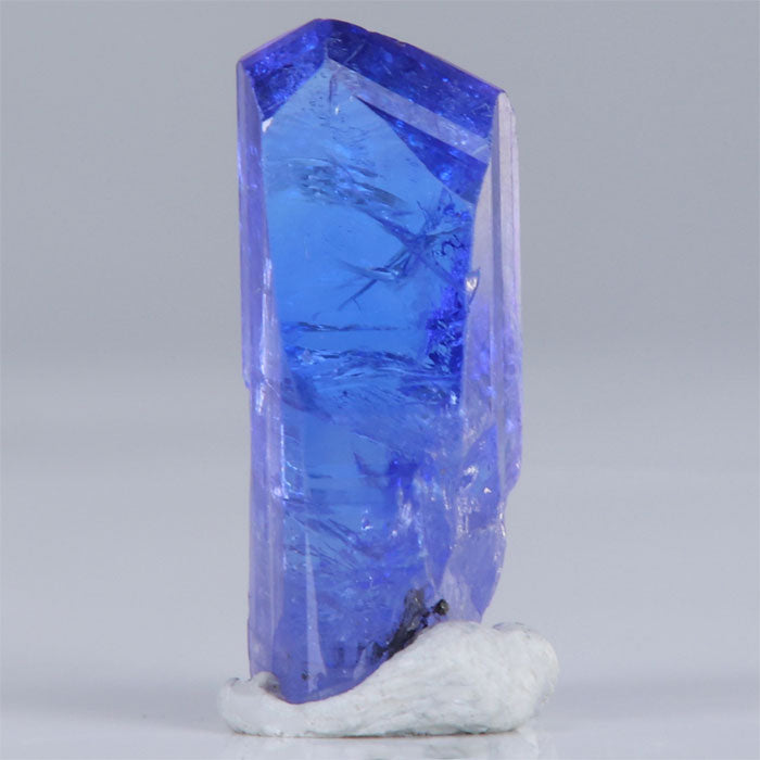 Tanzanite Crystal Rough Raw Specimen