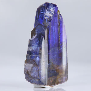 Tanzanite Crystal