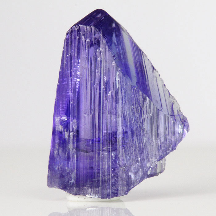 Lavender Tanzanite Hotfix Crystal Gems Decor - Temu