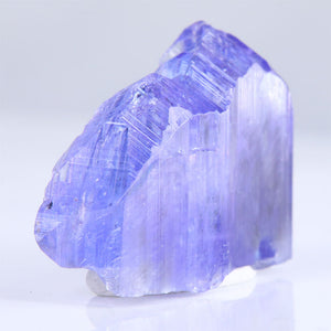 Lavender Tanzanite Hotfix Crystal Gems Decor - Temu