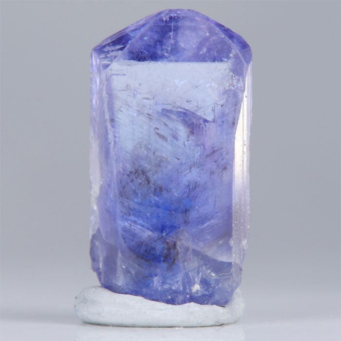 Tanzanite Crystals Natural | Raw Tanzanite - Tanzanite Jewelry Designs