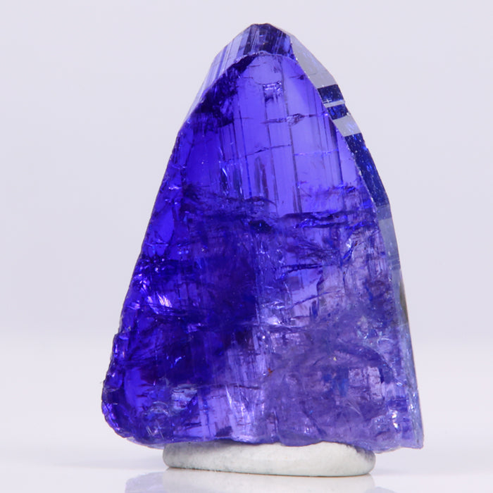 Raw tanzanite sales for sale