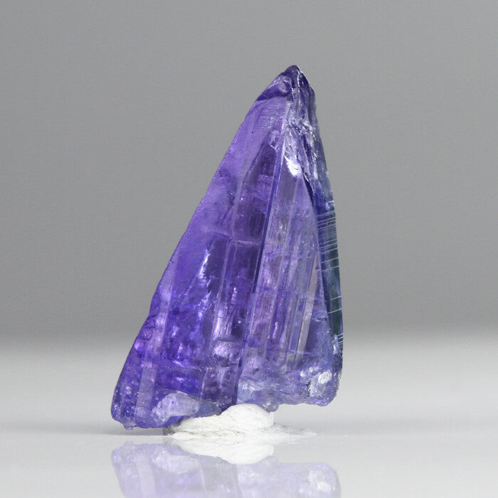  Tanzania Tanzanite Crystal