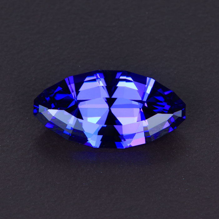 On Hold. Tanzanite Gemstone 6.25 Carats