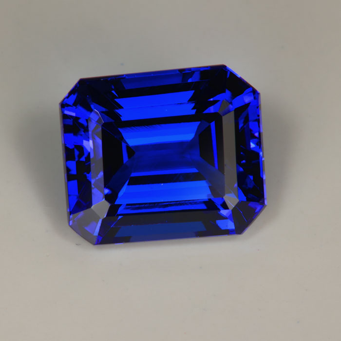 Tanzanite loose stones for on sale sale