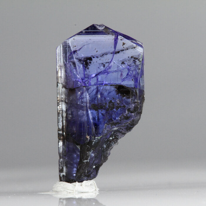 9.19ct Tanzanite Mineral Specimen