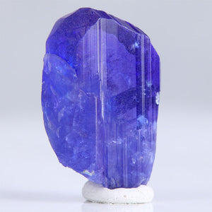 Tanzanite Crystal