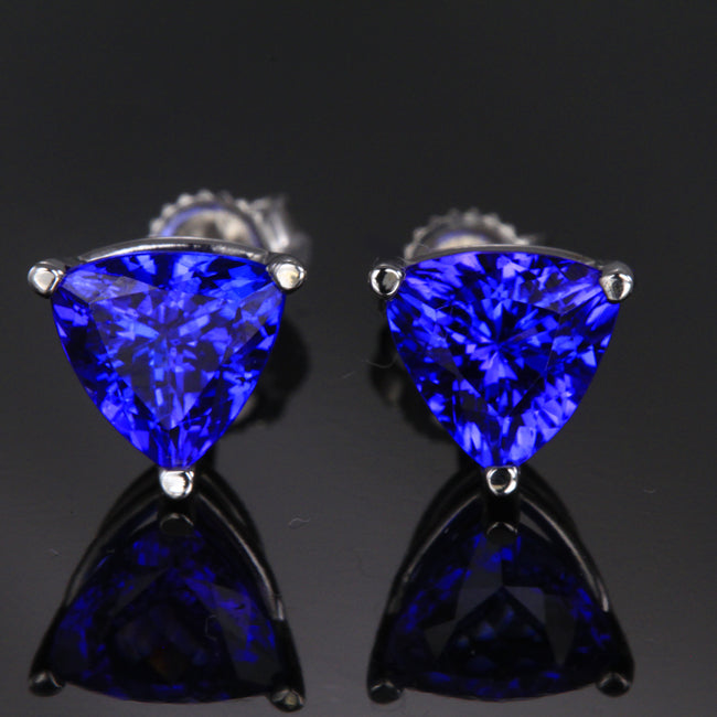 TanzaniteTanzanite